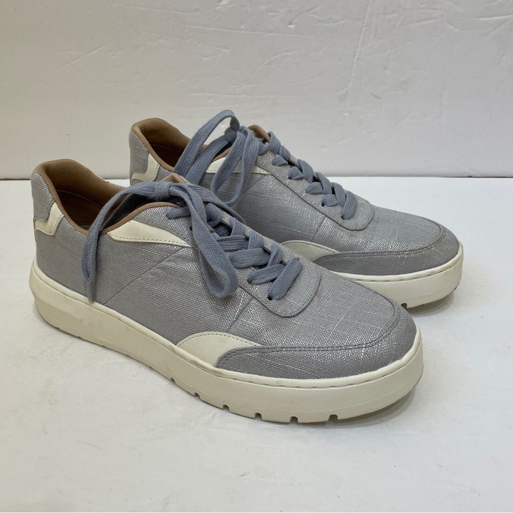 VIONIC‎ ELSA BLUE HAZE SNEAKERS